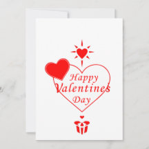 Valentinstag - Begehung der Liebe