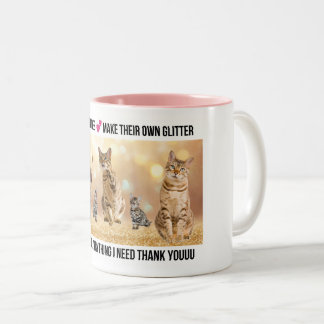 Valentinstag Bengalische Liebe Tasse