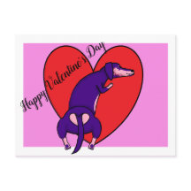 Valentinstag der Dackel