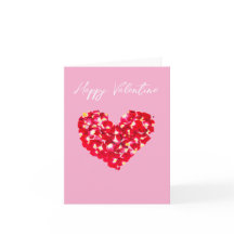 Valentinstag