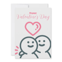 Valentinstag