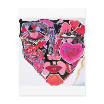 Valentinstag