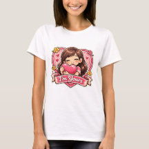 Valentinstag-Geschenk für sie