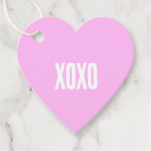 Valentinstag