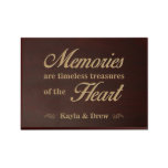 Valentinstag-Geschenkboxen<br><div class="desc">Passen Sie die Namen Ihrer und Ihrer bedeutendsten Persönlichkeiten auf diese schöne Speicherbox an, um alle Ihre besonderen Erinnerungen und Keepsakes behalten</div>