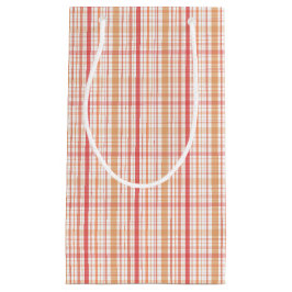 Valentinstag Geschenktasche Kleine Geschenktüte