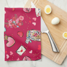 Valentinstag