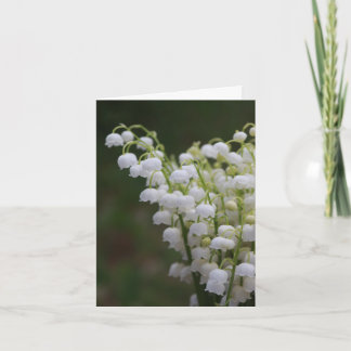 Valentinstag Grußkarte Karte