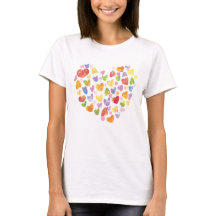 Valentinstag Heart