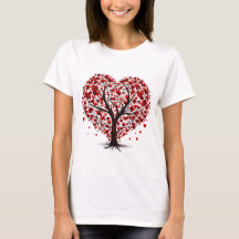 Valentinstag Hearts