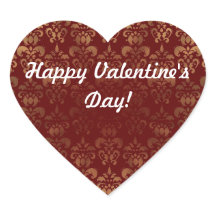 Valentinstag
