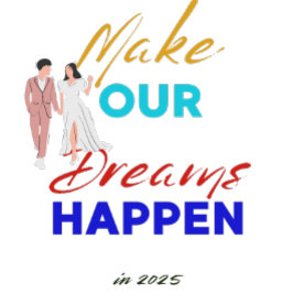 Valentinstag Jumbo-Tasse