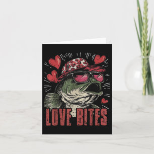 Valentinstag Jungen Angeln B Valentinstag Liebe Lu Karte