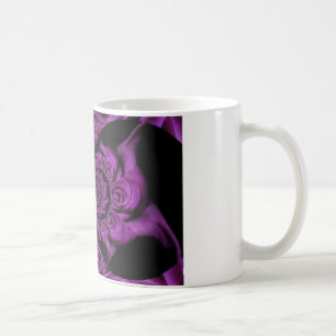 Valentinstag Kaffeetasse