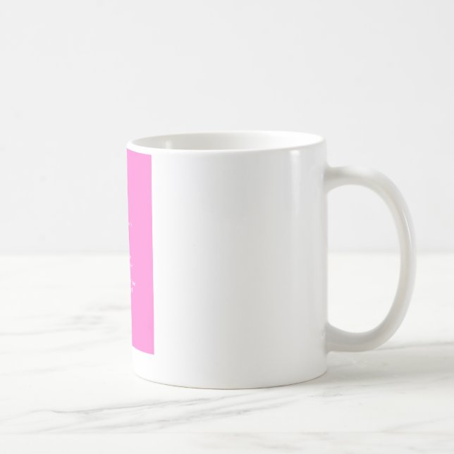 Valentinstag Kaffeetasse (Rechts)