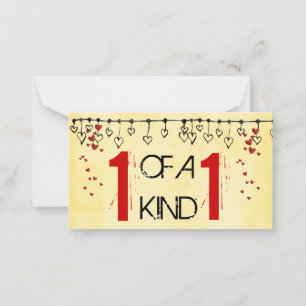 Valentinstag Karten für Kinder