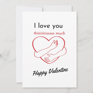 Valentinstag Karten Ideen | Valentinstag Brief