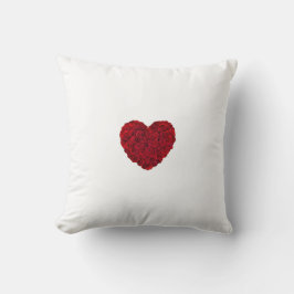 Valentinstag-Kissen Kissen