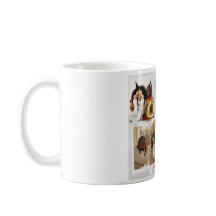 Valentinstag Liebe Tasse