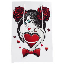 Valentinstag