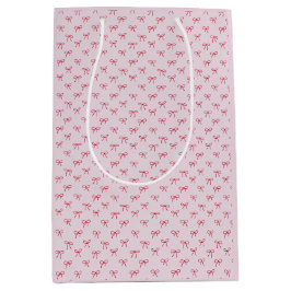 Valentinstag Mittlere Geschenktüte