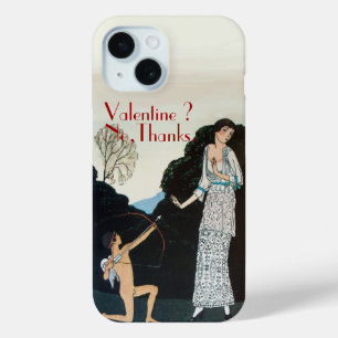 VALENTINSTAG ? NEIN DANKE /RETRO ANTI VALENTINSTAG TITLE_SEO2
