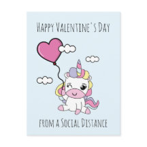 Valentinstag