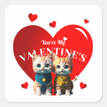 Valentinstag