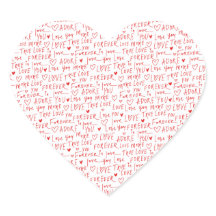 Valentinstag Romantische Worte