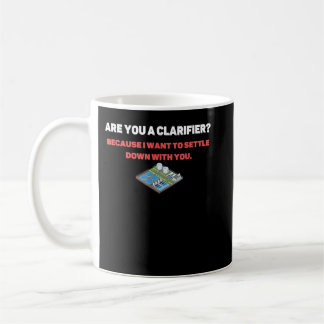 Valentinstag-Spaß Kaffeetasse