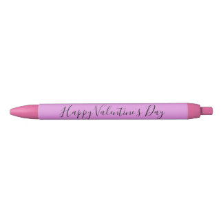 Valentinstag-Stift Kugelschreiber