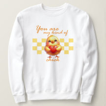 Valentinstag