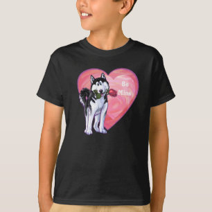 Valentinstag T-Shirt