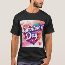 "Valentinstag".