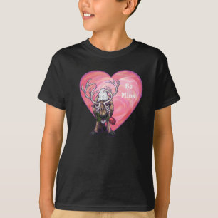 Valentinstag T-Shirt