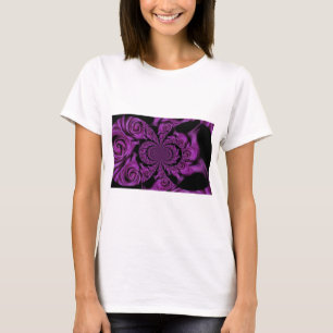 Valentinstag T-Shirt