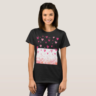 Valentinstag T-Shirt