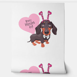 Valentinstag Tapete