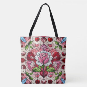 Valentinstag Tasche