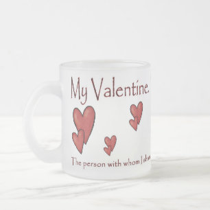 Valentinstag Tasse (2)