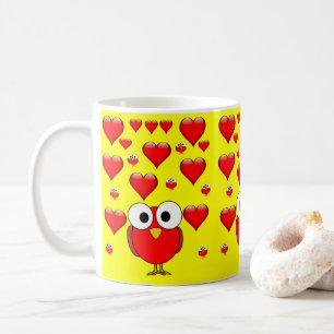 Valentinstag Tasse Tasse