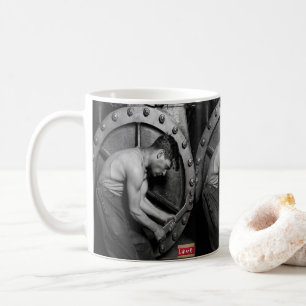 Valentinstag Tasse Tasse