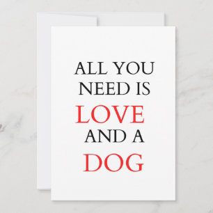Valentinstag XOXO Süße Haustier Welpe Hund Foto Fe Feiertagskarte