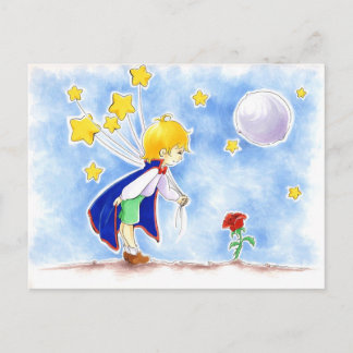 Valentinstagkarte Feiertagspostkarte