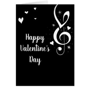 VALENTINTAG ****SIE LIEBEN**** FÜR SIE