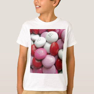 Valentinus Candy T-Shirt