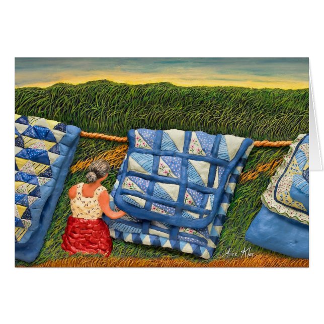 Valeur (Devant horizontal)