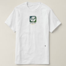 Valeur 2 de T-shirt d'AGraphaFX #SIGGswag2018