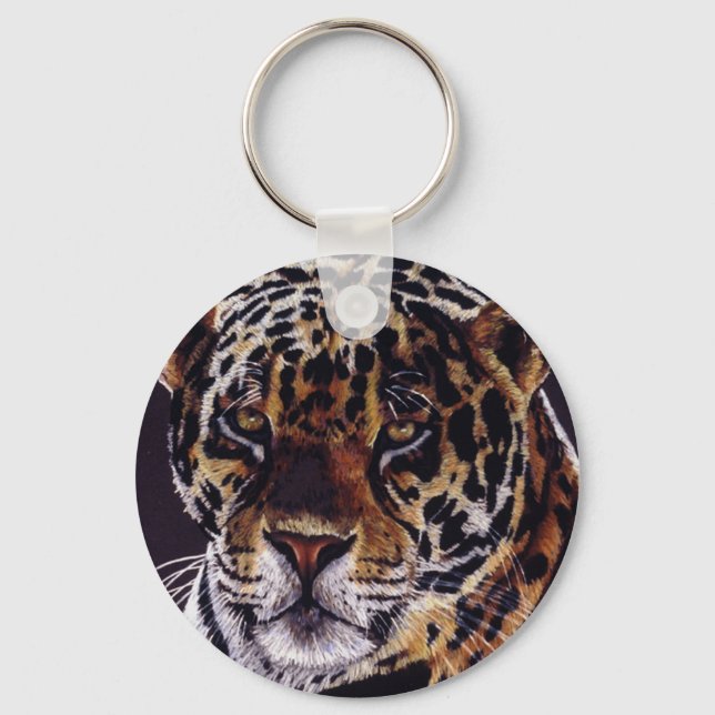 Valiant Schlüsselanhänger (Vorderseite)