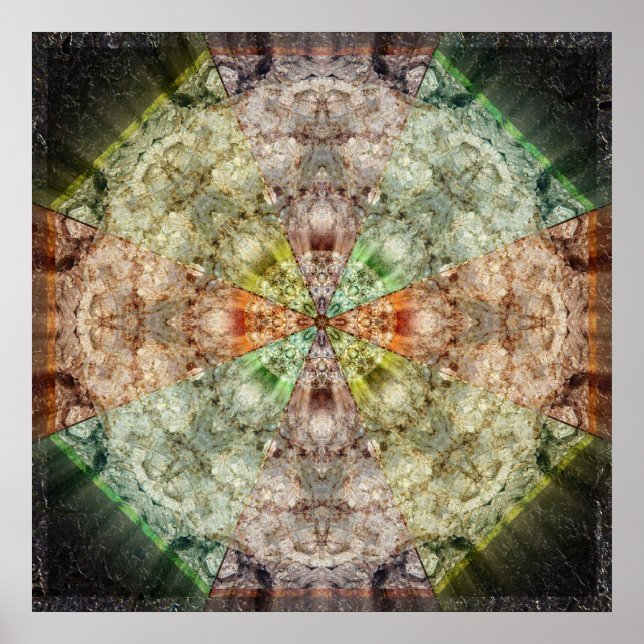 Valka Dvitiiya Poster (Vorne)